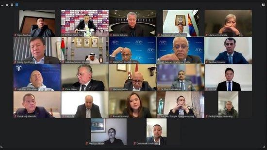 傅欢因擅自离队和缺勤，扣除23赛季绩效奖金，罚款5万元，并且解除合同。